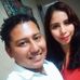 Profile Picture of Alex Cord (@alexander.cordova.5203) on Facebook