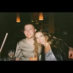 Profile Picture of Corey Grohs (@corey.grohs.5) on Facebook