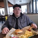 Profile Picture of Chad Stout (@Chad-Stout) on Facebook