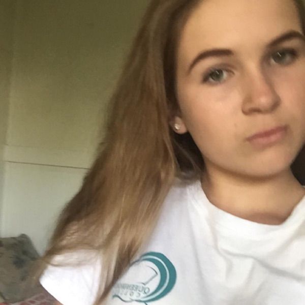 Profile Picture of Danielle_sedler (@@daniellesedler) on Tiktok
