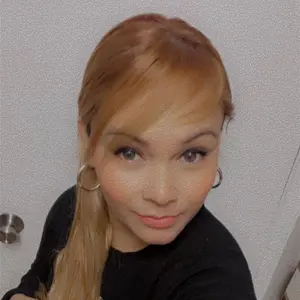 Profile Picture of Blanca Vargas (@@blancavargas028) on Tiktok