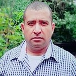 Profile Picture of antonio jacobo (@tony_castro.jacobo) on Instagram