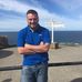Profile Picture of Sean Weadock (@sean.weadock2) on Facebook