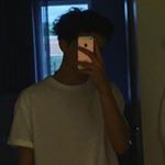 Profile Picture of E R I K (@666.erik.boman) on Instagram