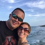 Profile Picture of Jason Petercheff (@jasonpetercheff) on Instagram