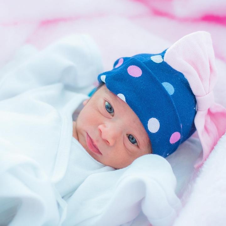 Profile Picture of Allison Gallo Galvan (@allisongallog) on Tiktok