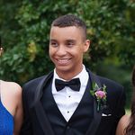 Profile Picture of Caleb Duncan (@caleb_duncan_61) on Instagram
