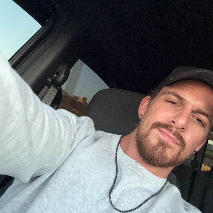 Profile Picture of Mark Dovi (@markzachary13) on Tiktok