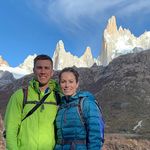 Profile Picture of Patrick Halbach (@pjhalbach) on Instagram