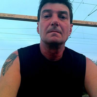 Tibor Fehér - Twitter Profile Picture of Tibor Fehér (@TiborFehr5) on Twitter