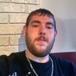 Profile Picture of Brad Harris (@bradharris798) on Instagram