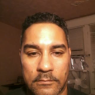 randy exley - Instagram Profile Picture of randy exley (@exleyrandy) on Instagram