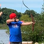 Profile Picture of Jesse James Baber (@jesse_james_baber) on Instagram