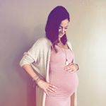 Profile Picture of Kara 💕 (@karakerkstra16) on Instagram