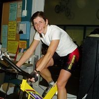 Andrea Eby - Quora Profile Picture of Andrea Eby (@andrea-eby-1) on Quora