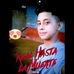 Profile Picture of Rudy Orlando Rodas Gramajo (@rudyorlando.rodasgramajo) on Facebook