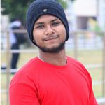 Profile Picture of ❣️‎عابد‎ محمد❣️ (@mohd._.abid) on Instagram