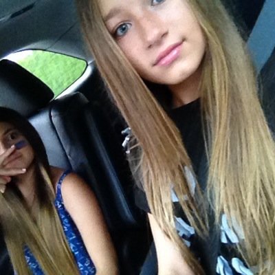 Profile Picture of JuLiA (@Juia_Zacharias) on Twitter