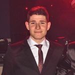 Profile Picture of Elian Silberman (@elian_silberman) on Instagram