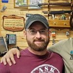 Profile Picture of Daniel Theodore (@danb405) on Instagram