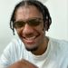 Profile Picture of Joshua Imasuen (@joshi807) on Pinterest