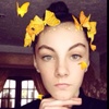 Profile Picture of Caitlinmcmullenxx🌸 (@@caitlinmcmullenxx) on Tiktok