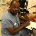 Profile Picture of Darryl Martin (@Darryl-Martin) on Facebook
