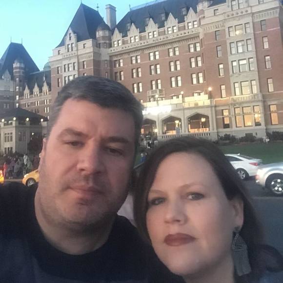 Profile Picture of Pamela Fredella (@mikefredella) on Poshmark