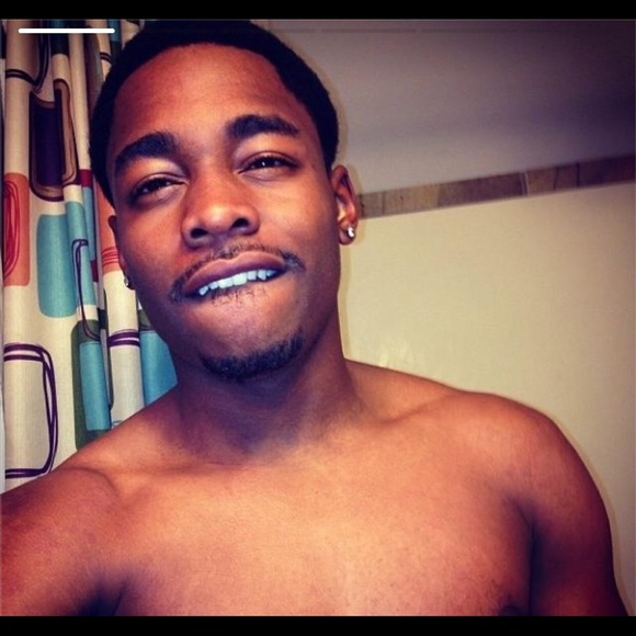 Profile Picture of Da'von Norflet (@norf24) on Poshmark