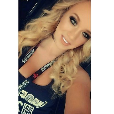 Profile Picture of Alexa Hardy (@AlexaHardy6) on Twitter