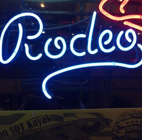 Tyler Gerber - Poshmark Profile Picture of Tyler Gerber (@rodeo1418) on Poshmark