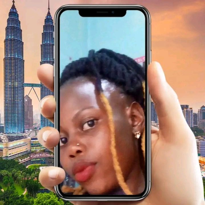 Profile Picture of sherrow (@sherrow66) on Tiktok