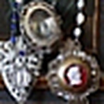 Profile Picture of Susan Ramirez-Braga (@Una Lux Aeterna) on Flickr