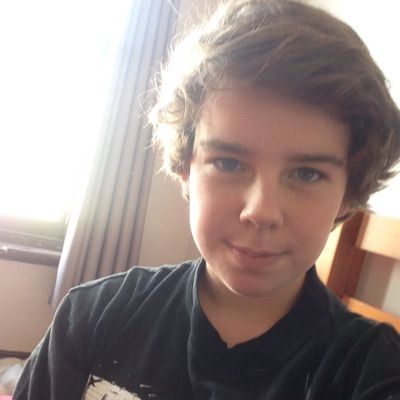 Profile Picture of Jazz (@jasminmainwaring) on Tiktok