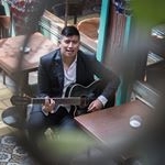 Profile Picture of Tony Lucarelli (@tony_lucarelli_ok) on Instagram