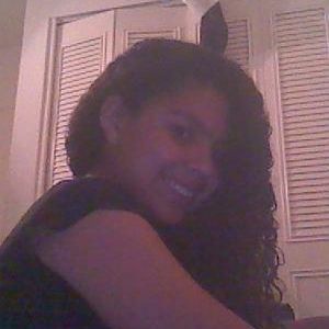 Profile Picture of Cayla Riley (@416850589) on Myspace