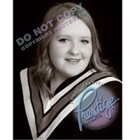 Profile Picture of Tori Murphy (@tori-murphy-9) on Quora