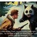 Profile Picture of Kyle Himes (@kylehime20038) on Pinterest