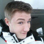 Profile Picture of Joshua Greiner (@joshuagreiner) on Instagram