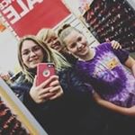 Profile Picture of Chuck Simpson (@chuck.simpson.7311) on Instagram