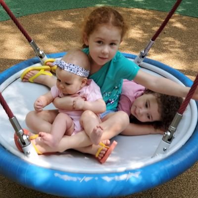 Profile Picture of Bobbie Smith (@bobisita) on Twitter