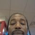 Profile Picture of James Batiste (@james.batiste.522) on Facebook