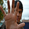 Profile Picture of Diego  Carvajal Araya (@diego.sc) on Flickr