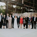 Profile Picture of David Fleck (@david.fleck.58) on Instagram