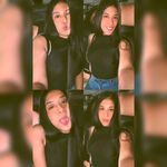 Profile Picture of Angela Arredondo (@angyarredondo) on Instagram