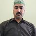 Profile Picture of Haji Mohammad Bilal (@haji.mohammadbilal.3) on Facebook