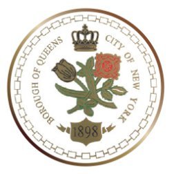 Profile Picture of Jefferson Dems (@JeffDemClub) on Twitter