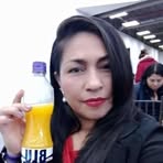 Profile Picture of Bertha Giler (@Bertha-Giler) on Facebook