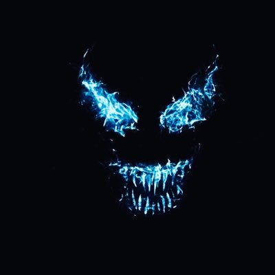 Profile Picture of Dead Shot Jr (@AlanHer60420495) on Twitter