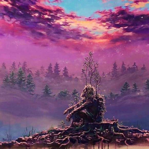 Profile Picture of Christian Jarrard (@jarrard3) on Poshmark